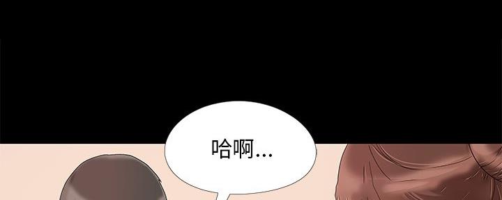 第18话103