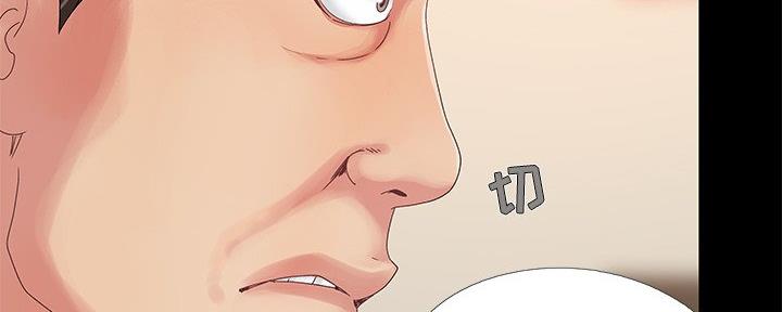 第18话124