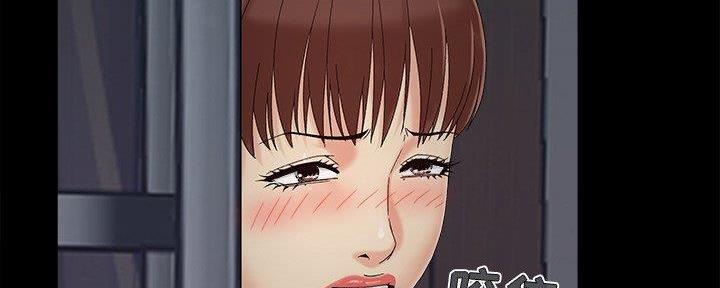 第36话55