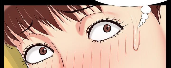 第40话82