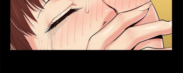 第41话81