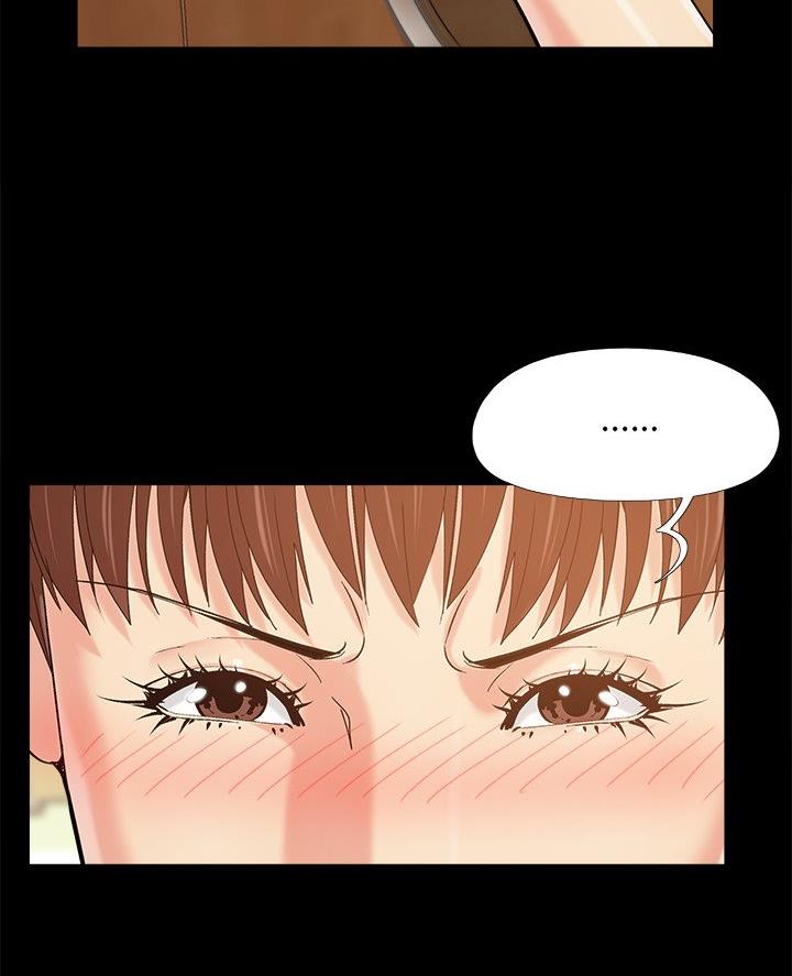 第60话37