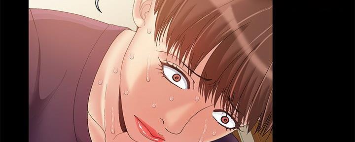 第11话77