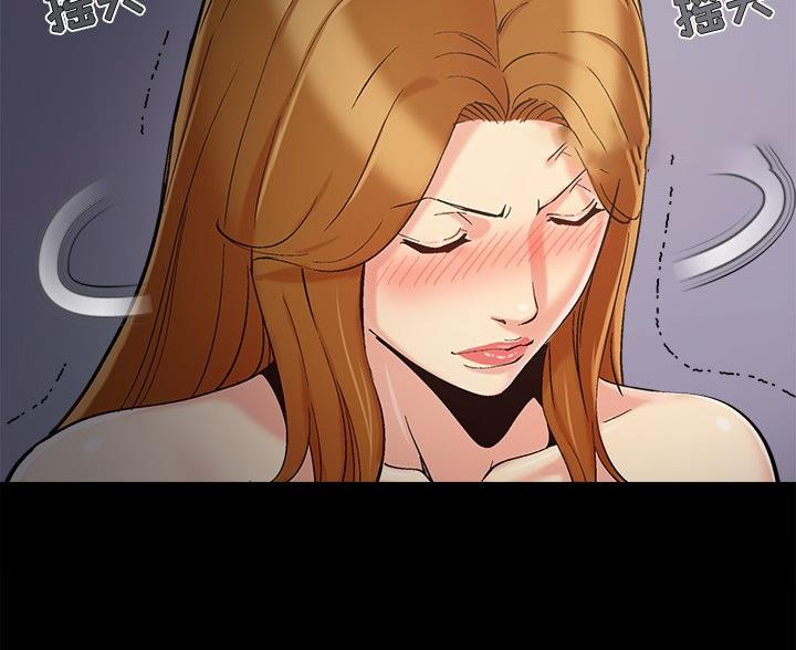 第66话36