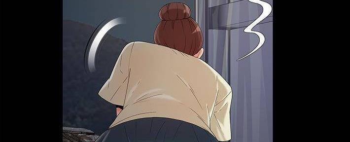 第26话92