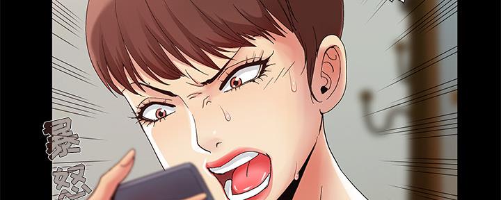第1话108