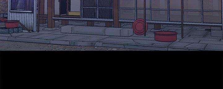 第33话61