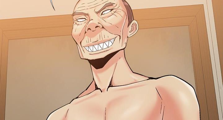 第44话96
