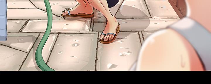 第1话61