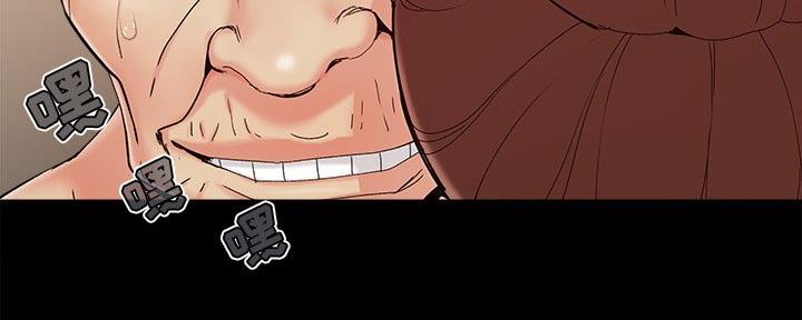 第40话92