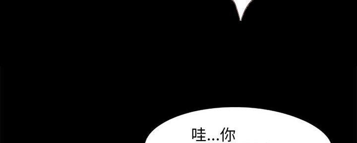第18话20