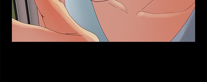 第3话77