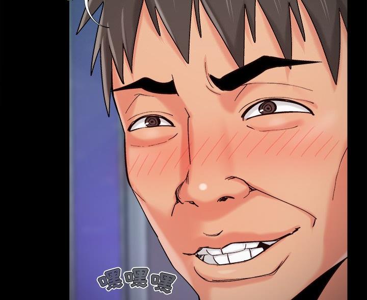 第64话5