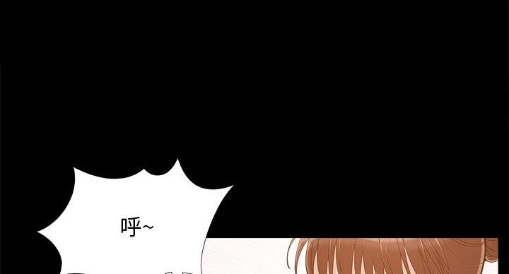 第43话69