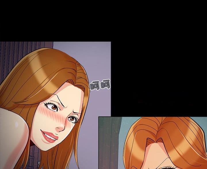 第70话18