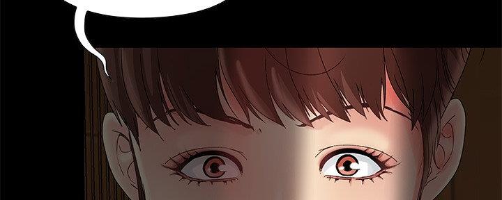 第7话37