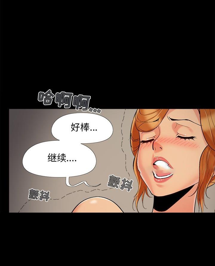 第60话0