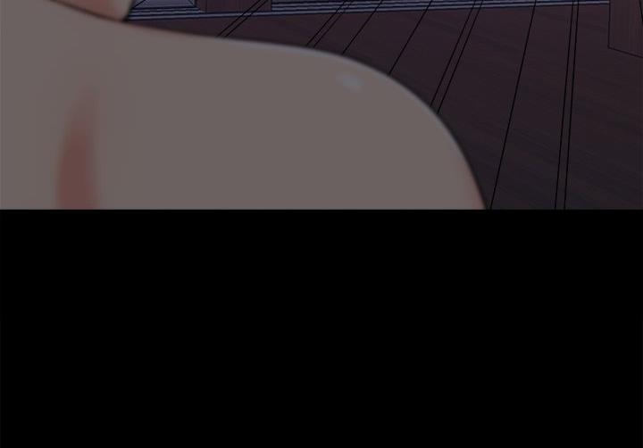 第68话77