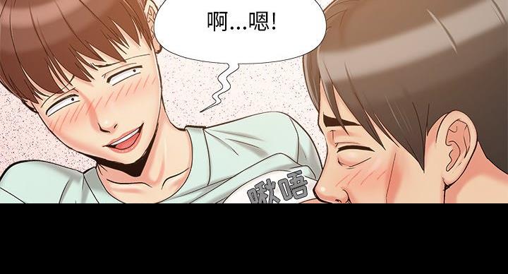 第44话18