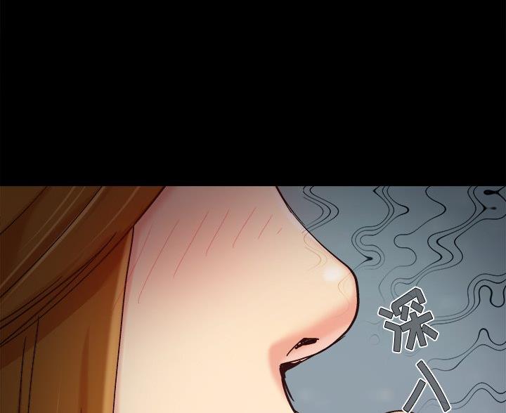 第64话21