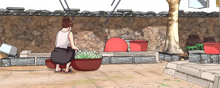 第1话5