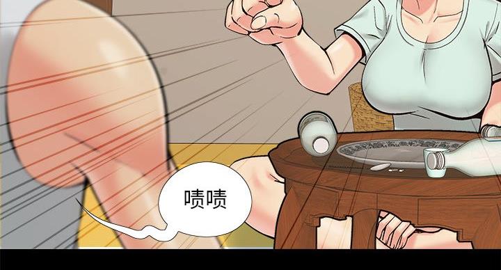 第43话89