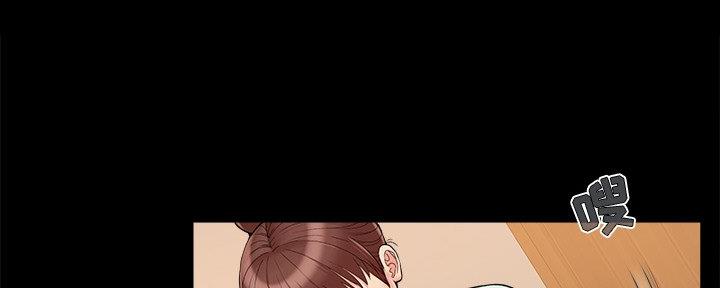 第40话55