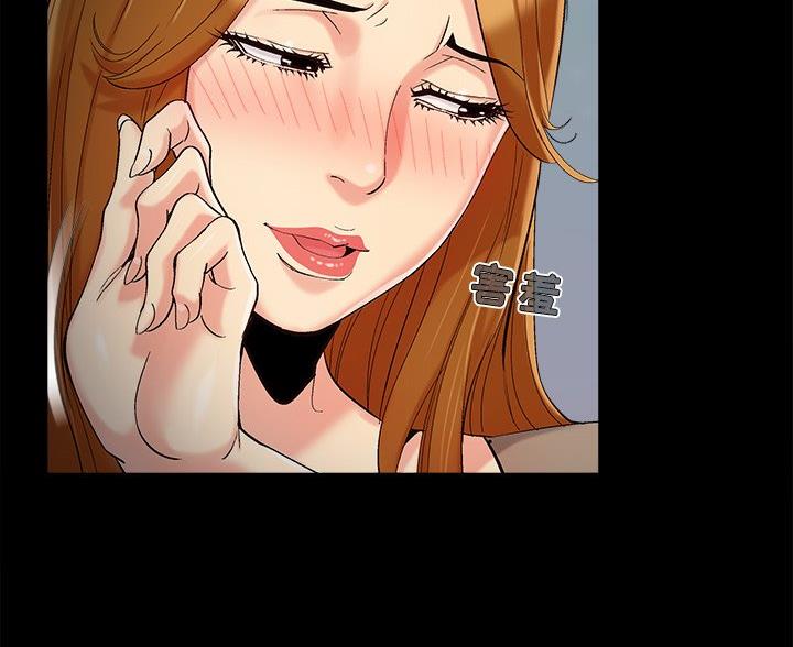 第64话66