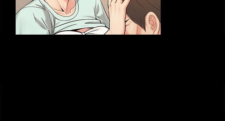 第44话21