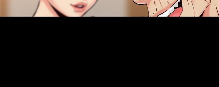 第40话62