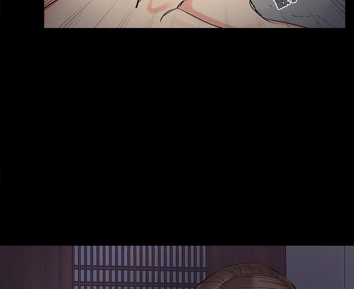 第68话22