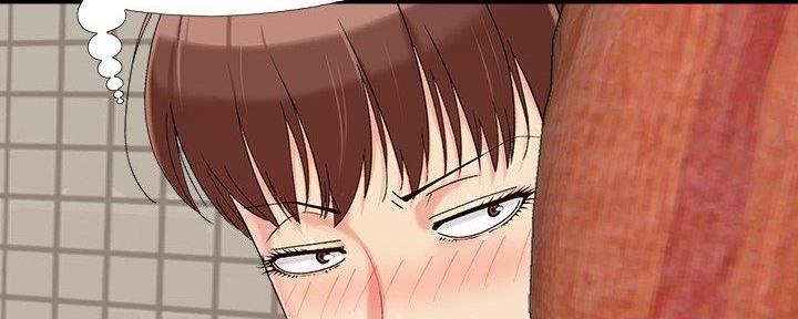 第34话76