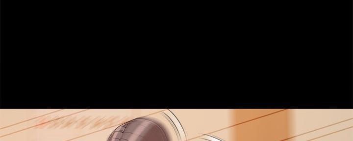 第41话46