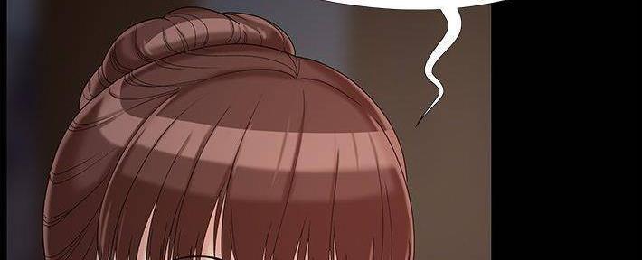 第26话23