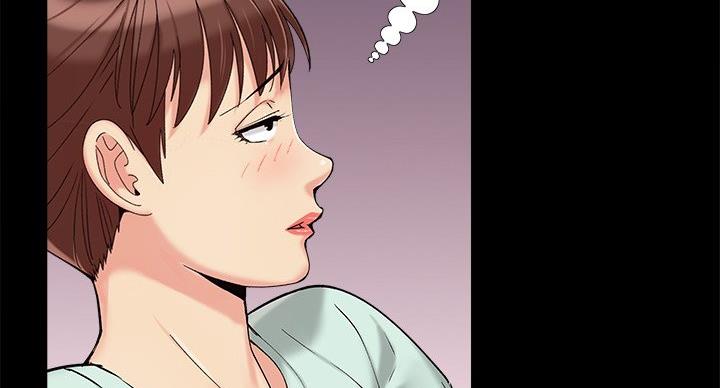 第44话34
