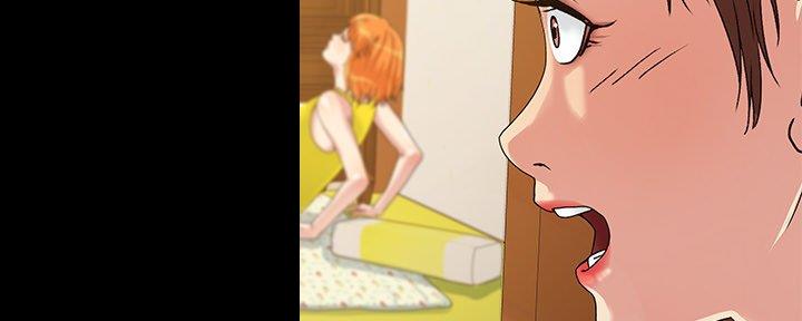 第6话109