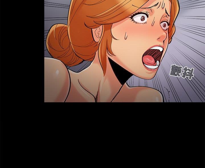 第65话46