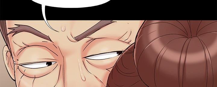 第40话91