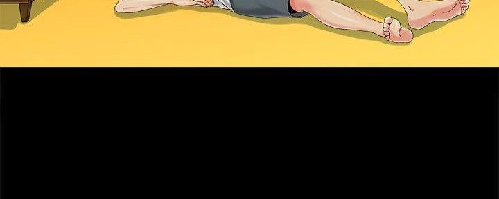 第33话75