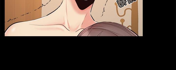 第40话68
