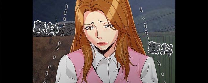 第28话67
