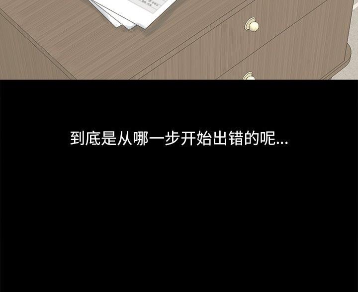 第68话66