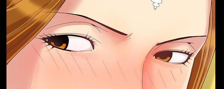 第15话5