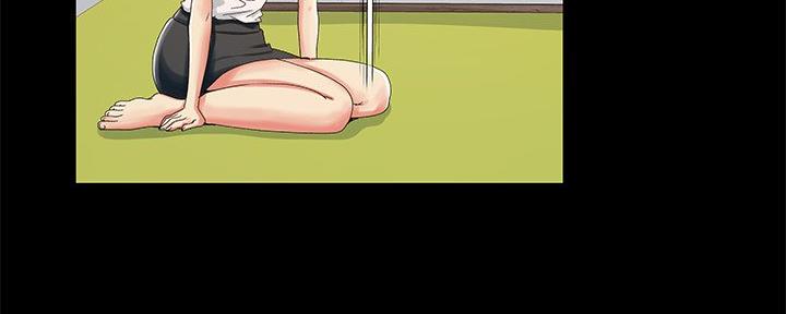 第6话13