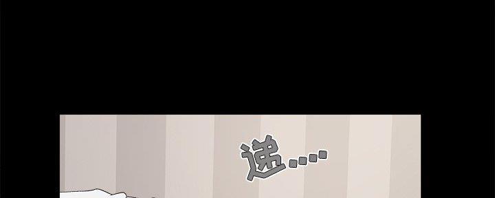 第28话43