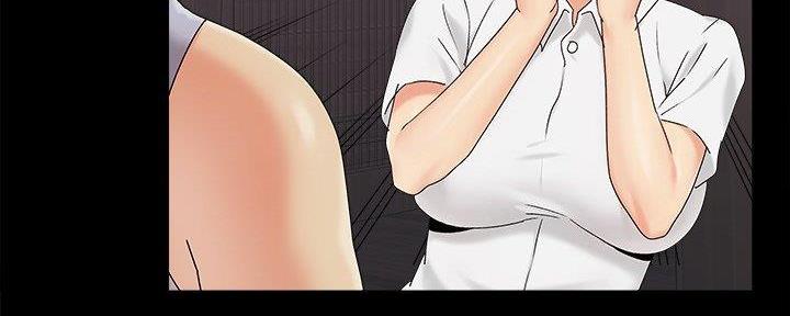 第36话38