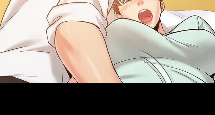 第43话141
