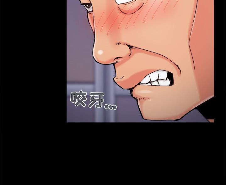 第65话18