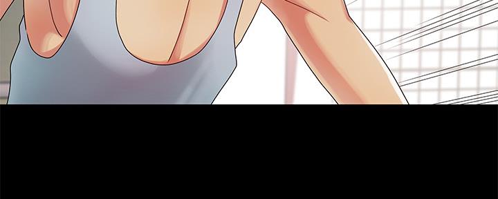 第3话92