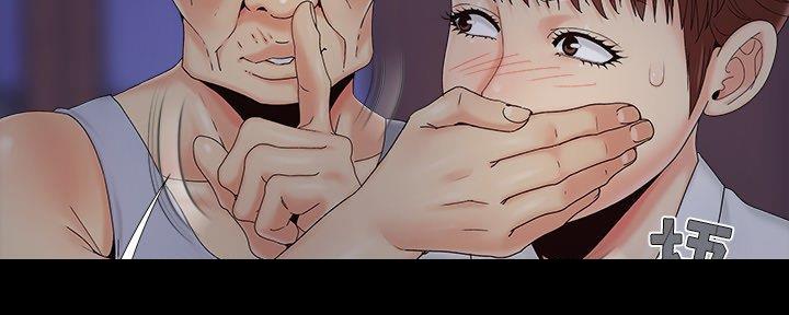 第36话27
